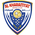 teamlogo